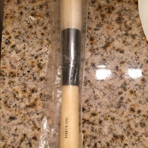 Full size Bobbi Brown Face Blender brush